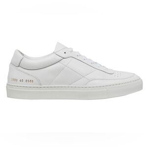 Common Projects Sneakers